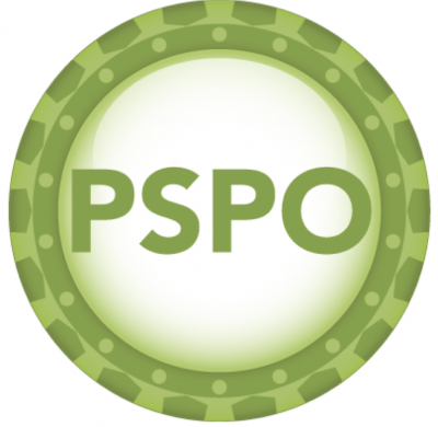 PSPO-I Online Prüfung